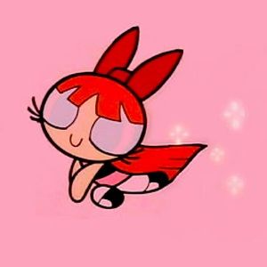 Meet your Posher, Chioma